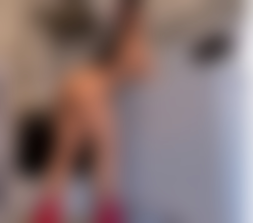 Escorts South Yorkshire Sheffield - Photos for Jennifer Tavares Brazilian 🇧🇷❤️🔥